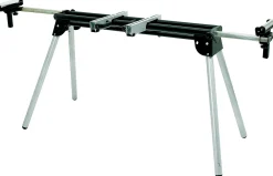 HIKOKI Sågbord<SÅGBORD 015 NIKO 1220-2900MM HITACHI