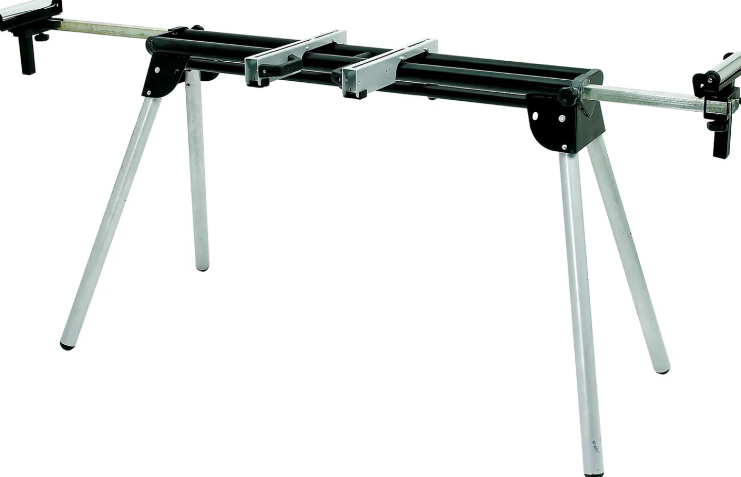 HIKOKI Sågbord<SÅGBORD 015 NIKO 1220-2900MM HITACHI