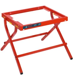 BOSCH SÅGBORD GTA 6000 FÖR GTS 10 Discount