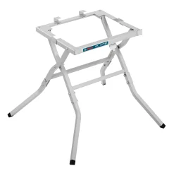BOSCH Sågbord<SÅGBORD GTA 600 FÖR GTS 10 J