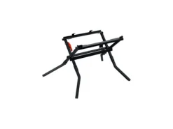 BOSCH SÅGBORD GTA 571 FÖR GTS, 18V-70/ GTS 70- Discount