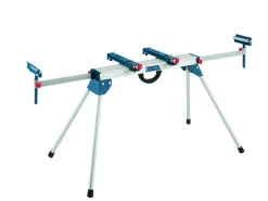 BOSCH SÅGBORD GTA2500 COMPACT New