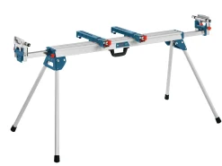 BOSCH Sågbord<SÅGBORD GTA 3800