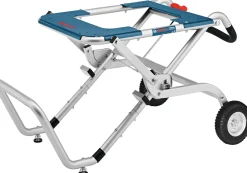 BOSCH Sågbord<SÅGBORD GTA 60 W