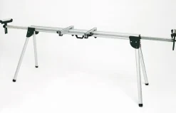 HIKOKI SÅGBORD 010 NIKO 1685-3750MM Outlet