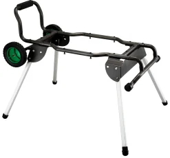HIKOKI SÅGBORD M/HJUL FÖR C3610DRJ Discount