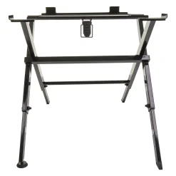 MILWAUKEE Sågbord<SÅGBORD TSS 1000