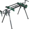 HIKOKI Sågbord<SÅGBORD UU240F FÖR KAP-/GERSÅG