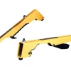 DEWALT SÅGBORDFÄSTE DE7025-XJ Online