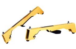 DEWALT SÅGBORDFÄSTE DE7025-XJ Online