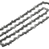 BOSCH SÅGKEDJA AKE 30/AKE 30-18S Hot