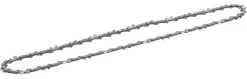 BOSCH Systemtillbehör Sågar<SÅGKEDJA TILL GKS35BCE 350MM