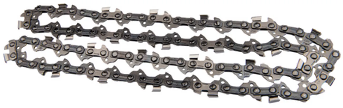 MAKITA Kedjesågskedja<SÅGKEDJA 30CM 12T 1,1MM 3/8T