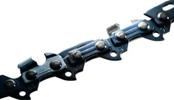 FESTOOL SÅGKEDJA SC 3/8-91 U-39E