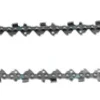 HIKOKI SÅGKEDJA 56 DL 1,3MM 13T 325T Outlet