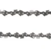HIKOKI SÅGKEDJA 45 DL 1,3MM 12T 3/8T Clearance