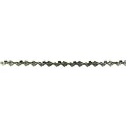 RYOBI Kedjesågskedja<SÅGKEDJA RAC227 36V 30CM