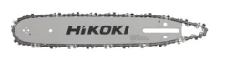 HIKOKI SÅGSVÄRD PK 45 DL 1,3 12T 3/8T Best