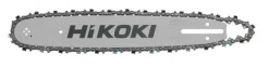 HIKOKI SÅGSVÄRD PK 56DL 1,3 13T 325T Best
