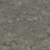 TARKETT Linoleum<SICURO XF² R10 2,5MM 1863608, LINOLEUM SMOKE
