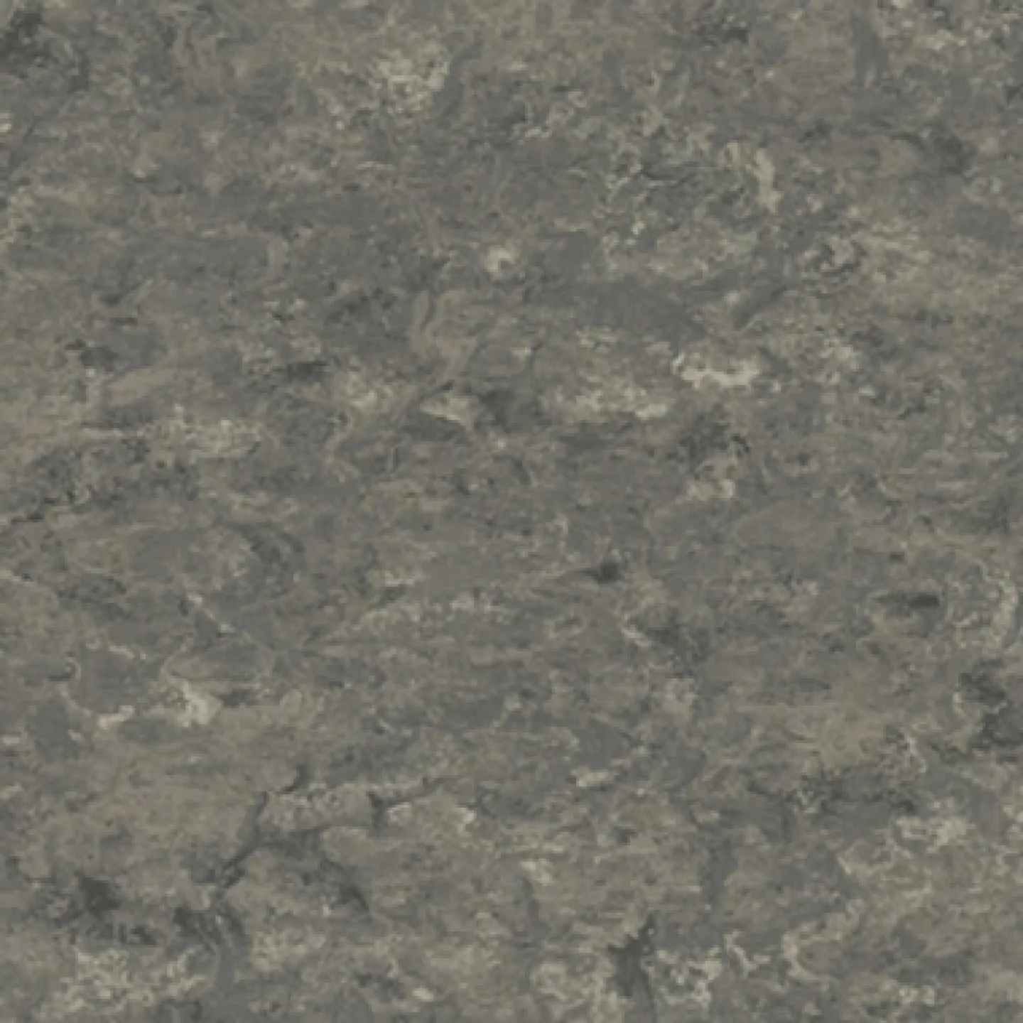 TARKETT Linoleum<SICURO XF² R10 2,5MM 1863608, LINOLEUM SMOKE