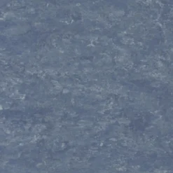 TARKETT Linoleum<SICURO XF² R10 2,5MM 1863665, LINOLEUM OCEAN