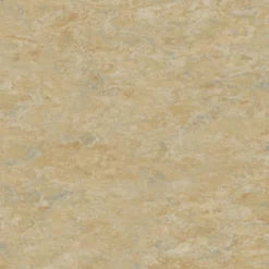 TARKETT Linoleum<SICURO XF² R10 2,5MM 1863616, LINOLEUM CAMEL