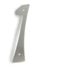 HABO SIFFRA 1 573 MATTKROM SB 573 MATTKROM 1 SB Sale