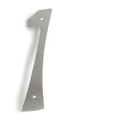HABO SIFFRA 1 573 MATTKROM SB 573 MATTKROM 1 SB Sale