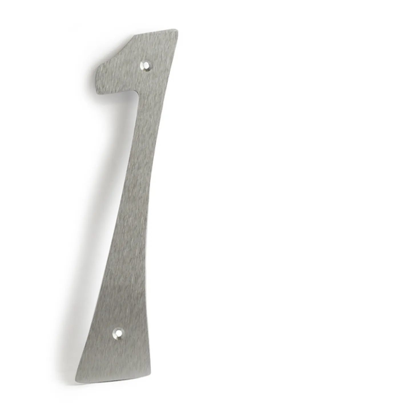 HABO SIFFRA 1 573 MATTKROM SB 573 MATTKROM 1 SB Sale