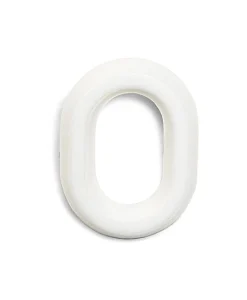 HABO SIFFRA 0 1002 PLAST VIT 13MM, 1002 13MM PLAST VIT 0 Best