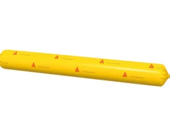 SIKA CRYL 621 FIRE+ VIT 300ML FOGMASSA Hot
