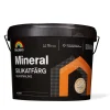 BECKERS SILIKATFÄRG MINERAL SC 9L Online