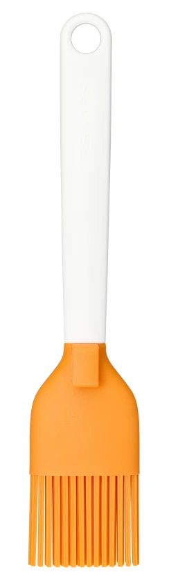 FISKARS SILIKONBORSTE FUNCTIONAL FORM 18,5CM New