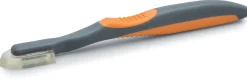 TEBO SILIKONPADDEL 960039-BYG New