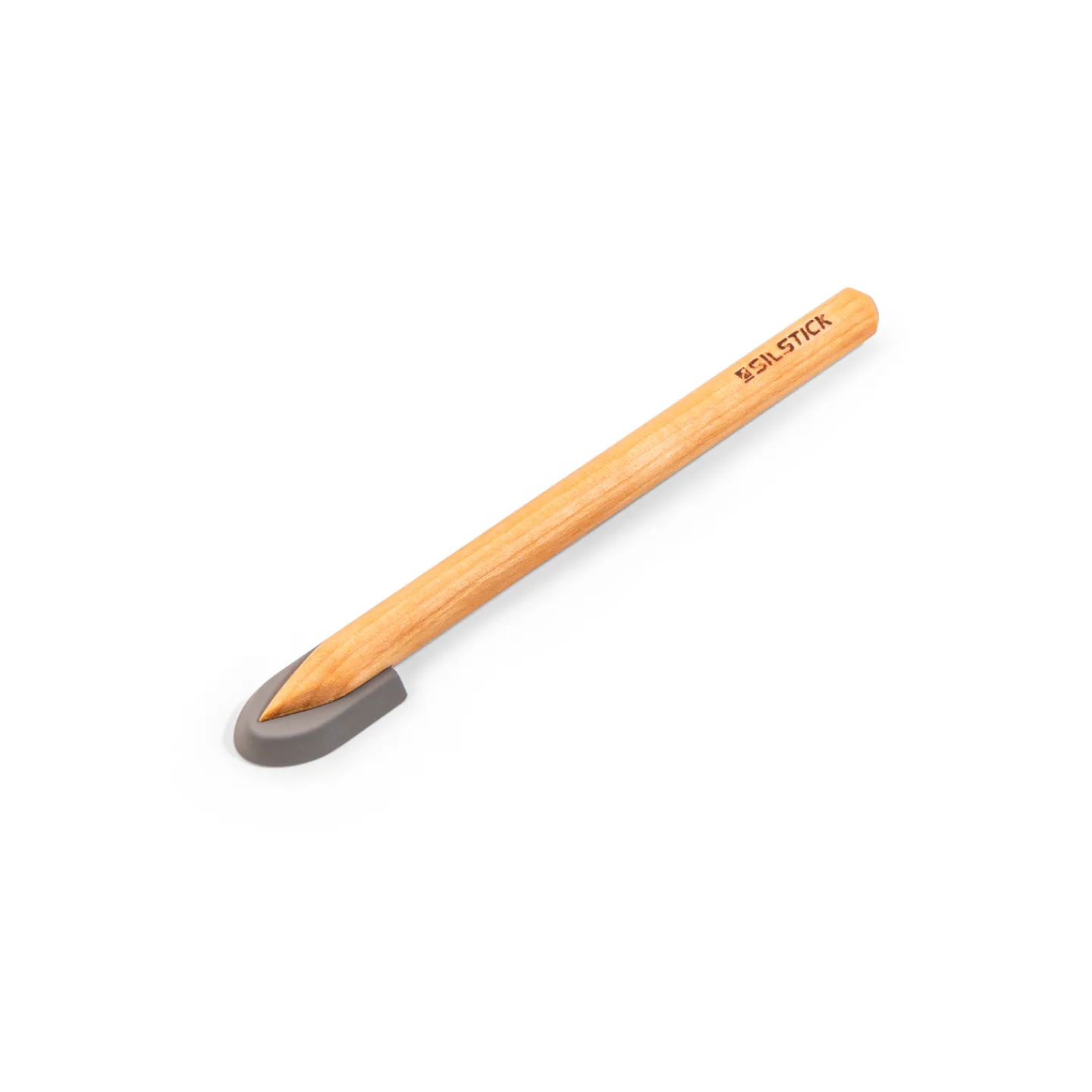 KGC SILSTICK 7508 FOGVERKTYG Best