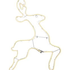 STARTRADING Övrigt Belysning Och Lampor<SILUETT NEOLED REN, 807-21