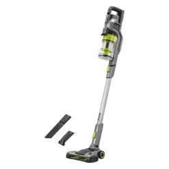 RYOBI SKAFTDAMMSUGARE RSVS18-0 Outlet