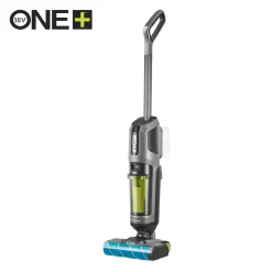 RYOBI SKAFTDAMMSUGARE 3-I-1, RHFC18BL-0 Discount