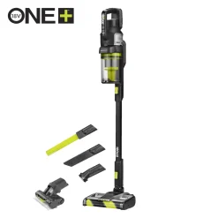 RYOBI SKAFTDAMMSUGARE PREMIUM, RASV18BL-0 Online