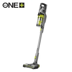 RYOBI SKAFTDAMMSUGARE RSVS18BL-0 Sale