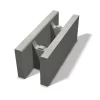 BENDERS SKALBLOCK LECA 500X190X200MM Clearance