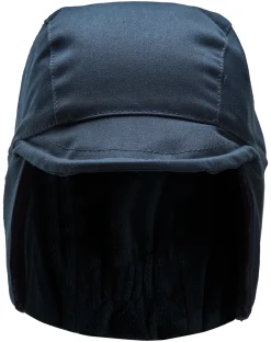 SNICKERS WORKWEAR SKALKEPS PW MARIN STL L Clearance