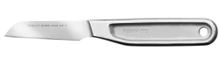 FISKARS SKALKNIV ALL STEEL 7CM Outlet