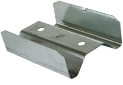KNAUF Undertak<SKARVBESLAG CD 60/27
