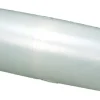 GELIA SKARVMUFF 16MM 6ST/PÅSE VP-RÖR, SB Sale