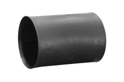 DURA-LINE SKARVMUFF M 110