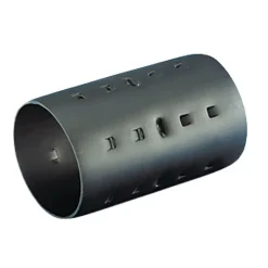 WAVIN SKARVMUFF M50 Best