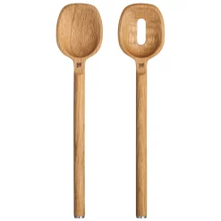 FISKARS SKED NORDEN 2-PACK