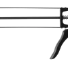 SIKA SKELETTPISTOL CASCO FÖR 300ML